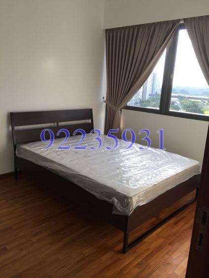Watertown (D19), Apartment #161096982